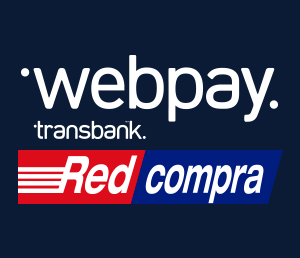 WebpayPlus